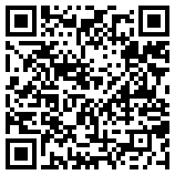 QR Code for Rosenblum & Lamb Attys in Saugerties, NY 12477