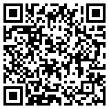 QR Code for Ross Window Installation in New York, NY 10001