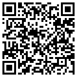 QR Code for Roto-Rooter in Flushing, NY 11355