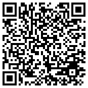 QR Code for Rotterdam Junction Florist And Gifts in Rotterdam Junction, NY 12150