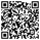QR Code for Round the Clock Nursery in Bronx, NY 10458