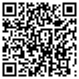 QR Code for Rt Logistics in Bronx, NY 10455