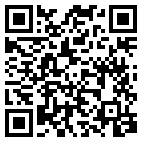 QR Code for Rubys Shoes in Brooklyn, NY 11216