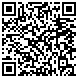 QR Code for S & S Auto Body in Buffalo, NY 14223