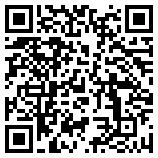 QR Code for S ST George Enterprises in Fredonia, NY 14063