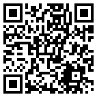 QR Code for Sabbeth Peter in Bridgehampton, NY 11932