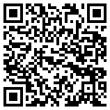QR Code for Sac Capital Management in New York, NY 10022
