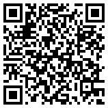 QR Code for Saint A's Youth Program in Brooklyn, NY 11204