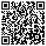 QR Code for Saint Josephs Foundation in Ogdensburg, NY 13669