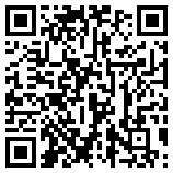 QR Code for Salerno Collision in Orchard Park, NY 14127