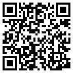 QR Code for Samah Textiles in Bronx, NY 10472