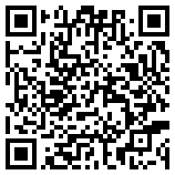 QR Code for Sangita Shala Incorporated in Staten Island, NY 10304