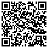 QR Code for Sar Academy in Bronx, NY 10471