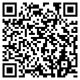 QR Code for Schachtman Nathan A in Buffalo, NY 14203