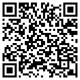 QR Code for Scissors Salon in Syosset, NY 11791