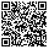 QR Code for Scope Contracting in Brooklyn, NY 11218