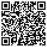 QR Code for Scott Carlton Voice Studio in New York, NY 10036