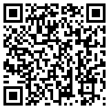 QR Code for Sean L Ramsammy MD in Freeport, NY 11520