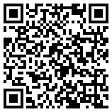 QR Code for Selective Living in Islip, NY 11751