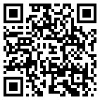 QR Code for Self Direct in Baldwinsville, NY 13027
