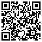 QR Code for Self Sotage in Schenectady, NY 12302