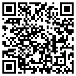 QR Code for Selling Communications in Commack, NY 11725