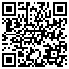 QR Code for Servcorp in New York, NY 10019