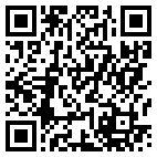 QR Code for Seton in Syosset, NY 11791