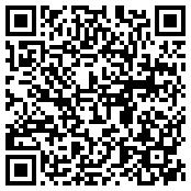 QR Code for Seven Star Air Conditioning & Refrigeration in Fresh Meadows, NY 11366