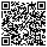 QR Code for Sharpe Properties in Hudson, NY 12534