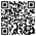 QR Code for Shoppe On Main in Newfane, NY 14108