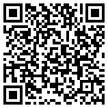 QR Code for Silver Lake Fire CO Business in Middletown, NY 10940