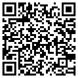 QR Code for Silver Moon Bakery in New York, NY 10025