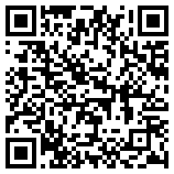 QR Code for Simple Service Solutions in Delhi, NY 13753