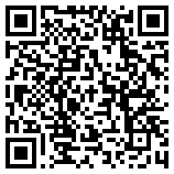 QR Code for Skervin Contracting in Brooklyn, NY 11234