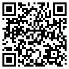 QR Code for Slavin Mark in Utica, NY 13502