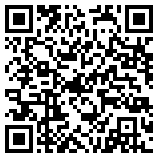 QR Code for Smart Choice Pharmacy in Brooklyn, NY 11223