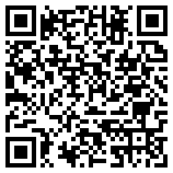 QR Code for Smok'n Bones BBQ & Brews in Burdett, NY 14818