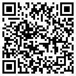 QR Code for Smokey Joe's BBQ Express in Saratoga Springs, NY 12866