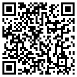 QR Code for Soho South Art Gallery in Wantagh, NY 11793
