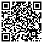 QR Code for Song Mountain Resort in Tully, NY 13159