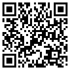 QR Code for Sophisticut Salon in Buffalo, NY 14224