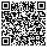 QR Code for Sortie Creations in Williamsville, NY 14221