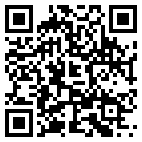 QR Code for Actuarial & Technical Solutions in Ronkonkoma, NY 11779