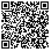 QR Code for South Country Central School District in Brookhaven, NY 11719