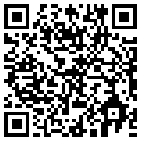 QR Code for Special Testing & Consulting in Farmingdale, NY 11735