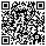 QR Code for Sponge Outlet in Grand Island, NY 14072