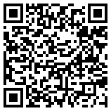 QR Code for Spring Service in Brooklyn, NY 11219