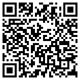 QR Code for RDJ Inc Springer in Utica, NY 13502