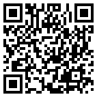 QR Code for Squaretech in Edgewood, NY 11717